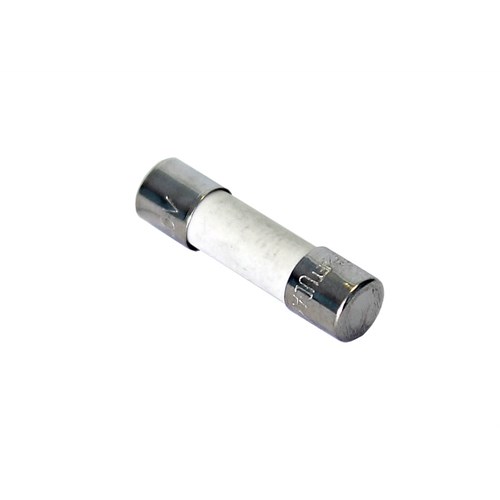 8069 - 10 Amp Fuse