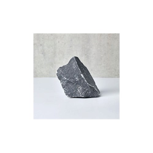Aluminiums oksyd BFA NK-F040. 25 kgs. (0,355-500)