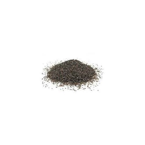 Steel grit GP 80 HRC 42-52 (25 kg) Incl. scrapcharge.