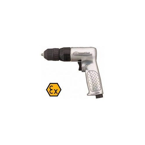 Ingersoll Rand Atex drill 7802RAKCEX - 10mm