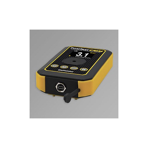 PosiTest CMM fuktmåler i betong (Ikke destruktiv)