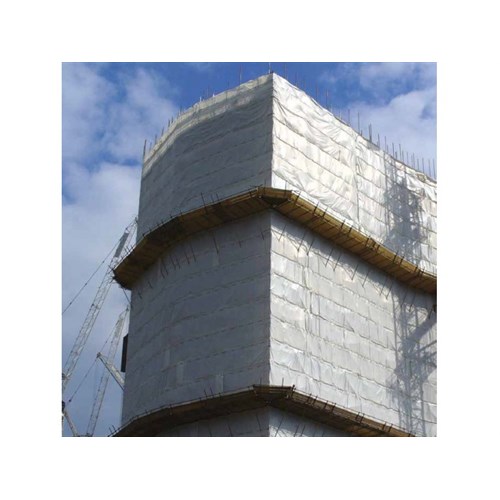 MONARFLEX® Airflow FR 3,10 X 50 M