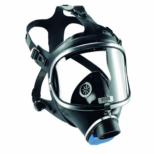 PC Reserveglass Drager 6530 /6570