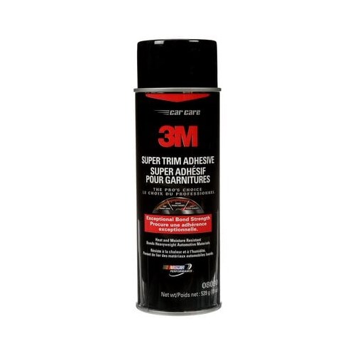 3M™ Kontaktlim, 500ml, 08090