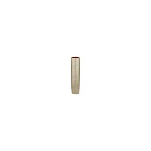 3M Dirt Trap Beskyttelsesmateriale i klar selvklebende film, klar, 457 mm x 30 m, 36856
