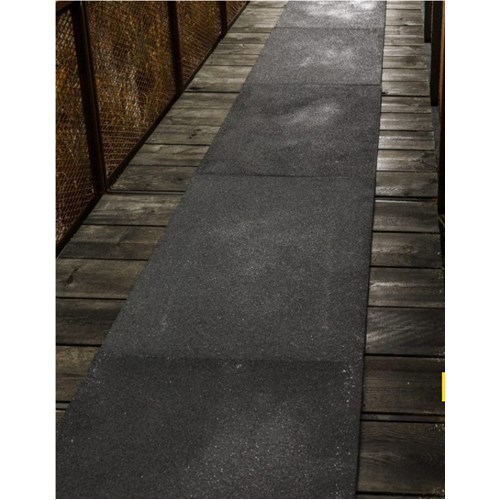 Safestep FRIGG ANTI-SLIP SHEET 1200mm x 800mm x 4mm