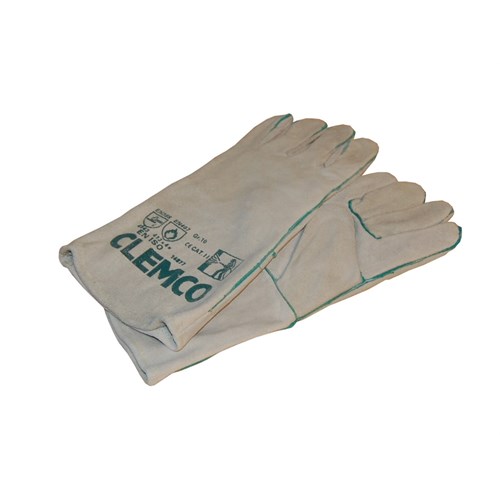 Sandblåsehanske spalt str 11