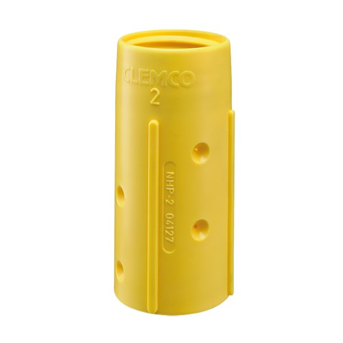 Clemco Dyseholder nylon 1.1/4" NHP-2