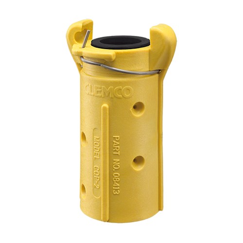 Clemco Klokobling nylon 1.1/4" CQP-2