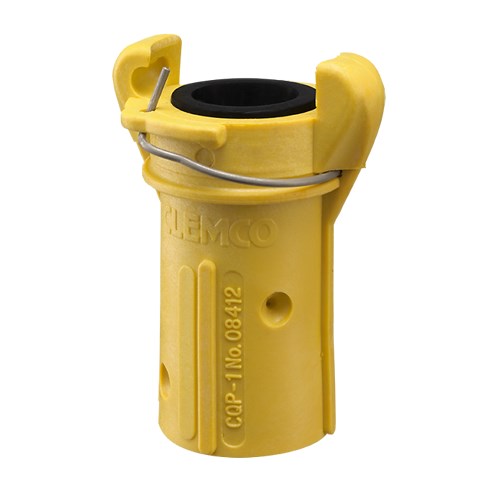 Clemco Klokobling nylon 3/4" CQP-3/4