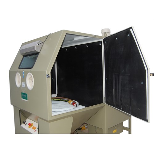 Alox kit for BNP-721-P