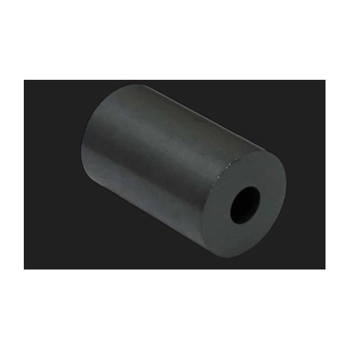 Venturidyse nr 5 - 8,0 mm BNP Borkarbid