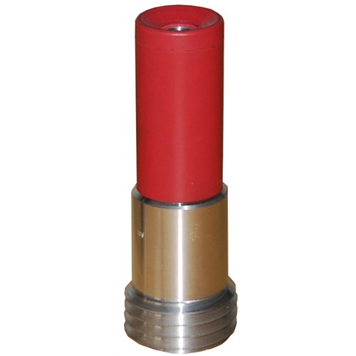 Venturidyse lang borkarbid 8,0 mm CSD-5/B