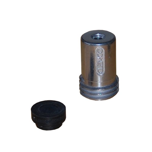 Minidyse 3,2 mm borkarbid XHBSBC-2