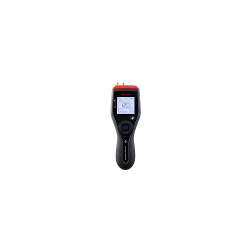 Delmhorst BDX-30 P01 – Behind the Wall Package ink 21-E probe