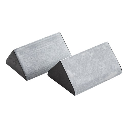 Reservekloss til hjørnesliper