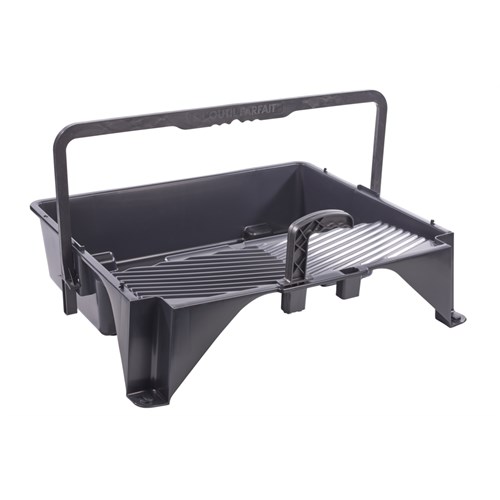 Malingskar for gulvruller 500mm