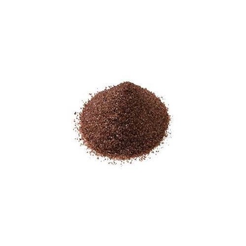 Garnet C 30/60 (0,2 - 0,6 mm) (25kg)