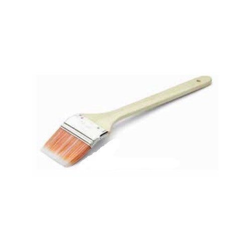 Anza Radiatorpensel X2 25 mm