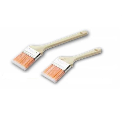 Anza Radiatorpensel X2T 70 mm