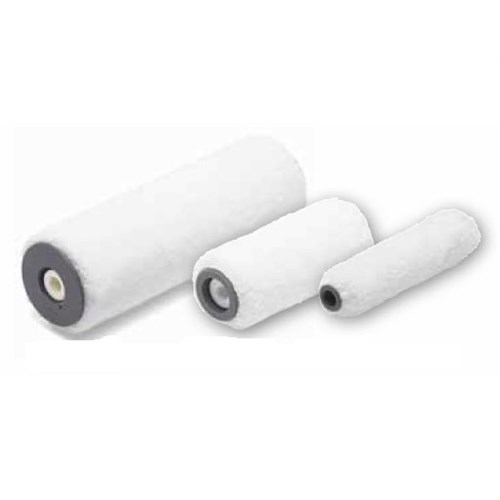 Anza Minirull X3 Superior Filt 10cm