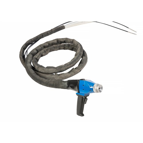 OC-Mini cpl. (4m-Push 6-3m) Ø 2,5 mm