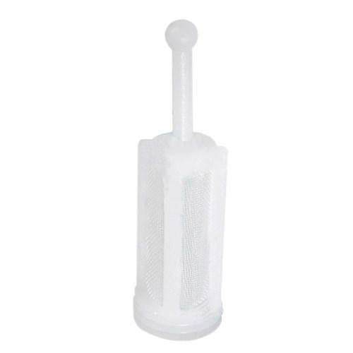 Filter for overkopp 0,65 l (10 stk)