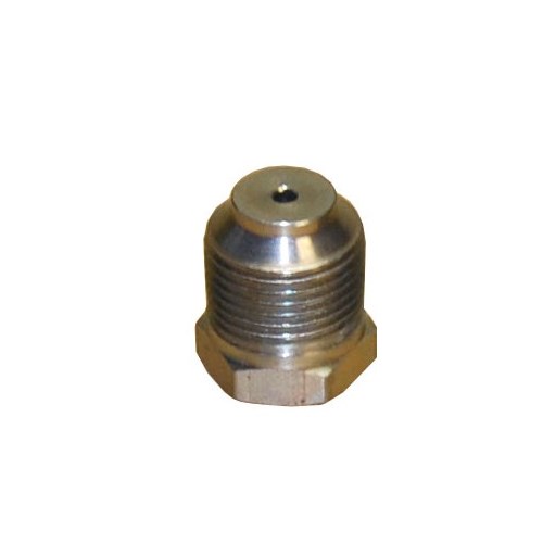 Adapter 11/16" innv - 7/8" utv - TriReach