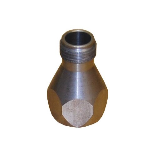 Adapter 7/8" innv - 11/16" utv - TriReach