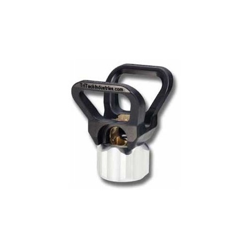 Dyseholder 11/16" gjenger - T93R