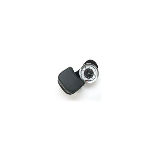 Magnet termometer TQC -10 - +70 grader celsius