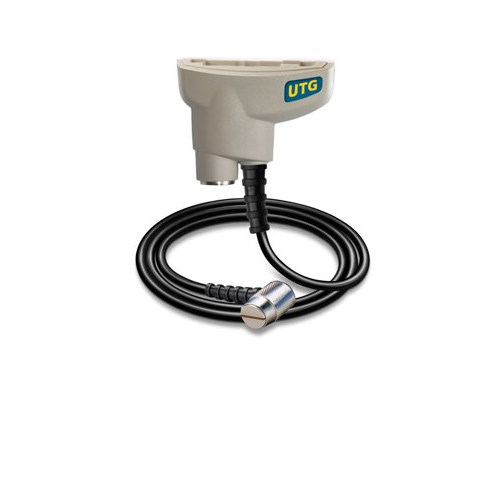 PosiTector UTG C (kun probe)