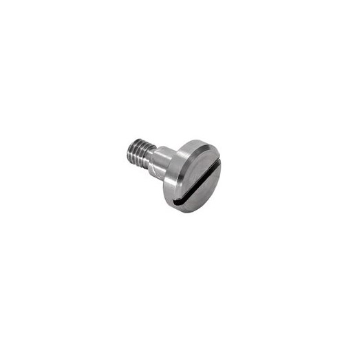 7539 - Shoulder Screw