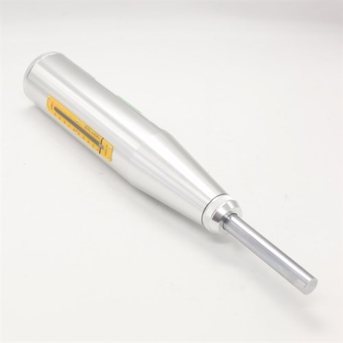 Betong test hammer HT225A