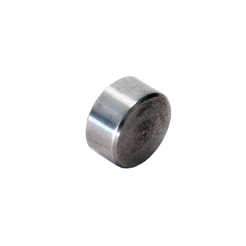 7529 - Wear Pad