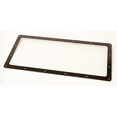 Vindu, Aquanife Restomaster