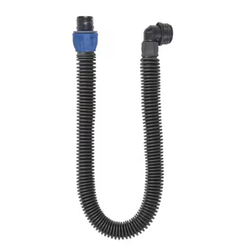 3M™ Versaflo™ Tettsittende pusteluftslange BT-54