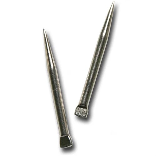 Reserve målepinner for Protimeter