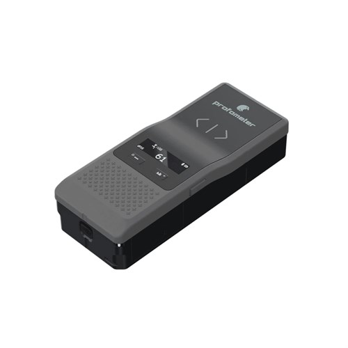 Profometer PM8000 Lite armeringsøker