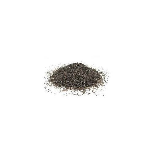 Steelgrit GS / GP-25