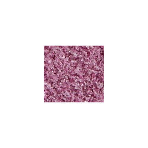 Aluminiumoksid Rosa F 060 ( 0,21-0,3 mm)