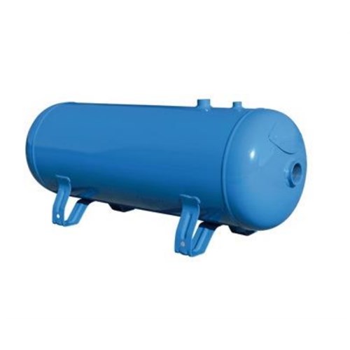 LEIE TRYKKTANK 100L.M/4 UTG.